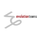 evolutionteams.com