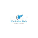 evolutiontechgroup.com