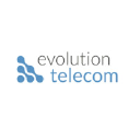 evolutiontelecom.ca