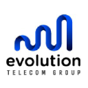 evolutiontelecomgroup.com