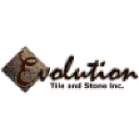 evolutiontileinc.com