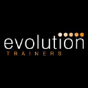 Evolution Trainers