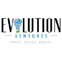 evolutionvadvisory.com