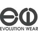evolutionwear.com