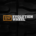 evolutionwheel.com