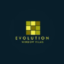 evolutionwindowfilms.com