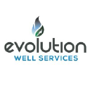 evolution well services, llc