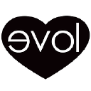 evolutionyoga.com