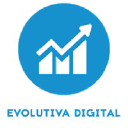 evolutivadigital.com.br