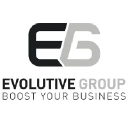 evolutive-group.com