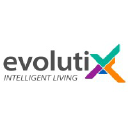 evolutix.com.br