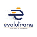 evolutrans.fr