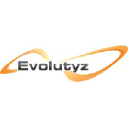 evolutyz.com