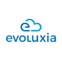 evoluxia.com