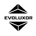 evoluxor.com