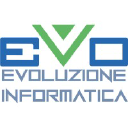 Evoluzione Informatica