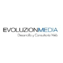 evoluzionmedia.com