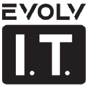 Evolv IT