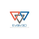 Evolv3D