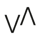 Evolva