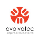evolvatec.com