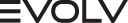EVOLV Cannabis Logo