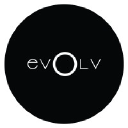 evolvclothing.com
