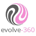 evolve-360.co.uk