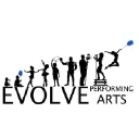 evolve-arts.com