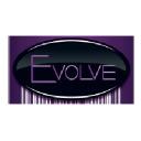 evolve-business.com