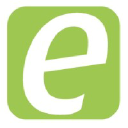 Evolve California