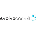 evolve-consult.co.uk