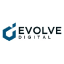 Evolve Digital GmbH’s YouTuber job post on Arc’s remote job board.