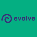 evolve-education.uk
