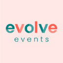 evolve-events.com