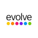evolve-global.uk