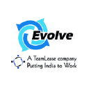 evolve-india.com