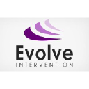 evolve-intervention.com
