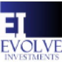 evolve-investments.com