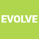 evolve-is.com.au