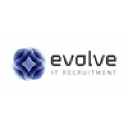 evolve-it.com