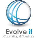 evolve-it.com.mx