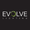 evolve-lighting.co.nz