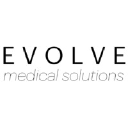 evolve-medicalsolutions.com