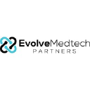 evolve-medtech.com
