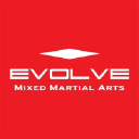 evolve-mma.com