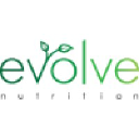 evolve-nutrition.co.uk