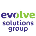 Evolve Solutions Group