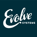 evolve-systems.com
