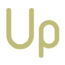 evolve-up.com